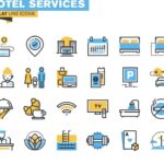 Servicios de atención al cliente en moteles en México: ¿Qué ofrecen?