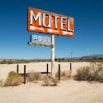 Diferencias entre motel y hotel: ¿Cuál es la distinción clave?