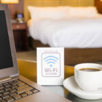 Moteles en México con Wi-Fi gratis para una estadía cómoda y conectada
