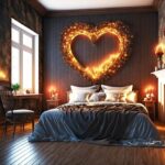 Habitaciones cómodas para parejas en moteles de México