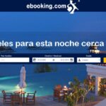Reservas de última hora en moteles en México: ¿es posible?