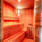 Consejos para encontrar moteles con sauna en México