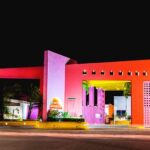 Los moteles más populares en México: descubre cuáles son los favoritos