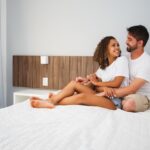 Consejos para disfrutar al máximo de un motel en pareja