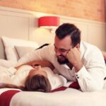 Consejos para parejas en moteles: disfruta al máximo