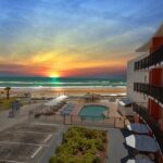 Recomendaciones de los mejores moteles cerca de la playa en México