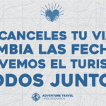 Políticas de cancelación en moteles en México: ¿Qué debes saber?
