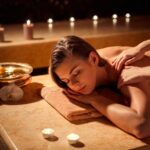 Moteles en México: relájate con servicios de spa y masajes