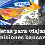 Formas de pago en moteles mexicanos: ¿Aceptan tarjetas de crédito?