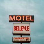 Los moteles más populares en México: descubre su ubicación