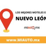 Moteles en México con WiFi gratis: Guía para encontrarlos